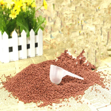 Poultry Feed Grade Sodium CMC